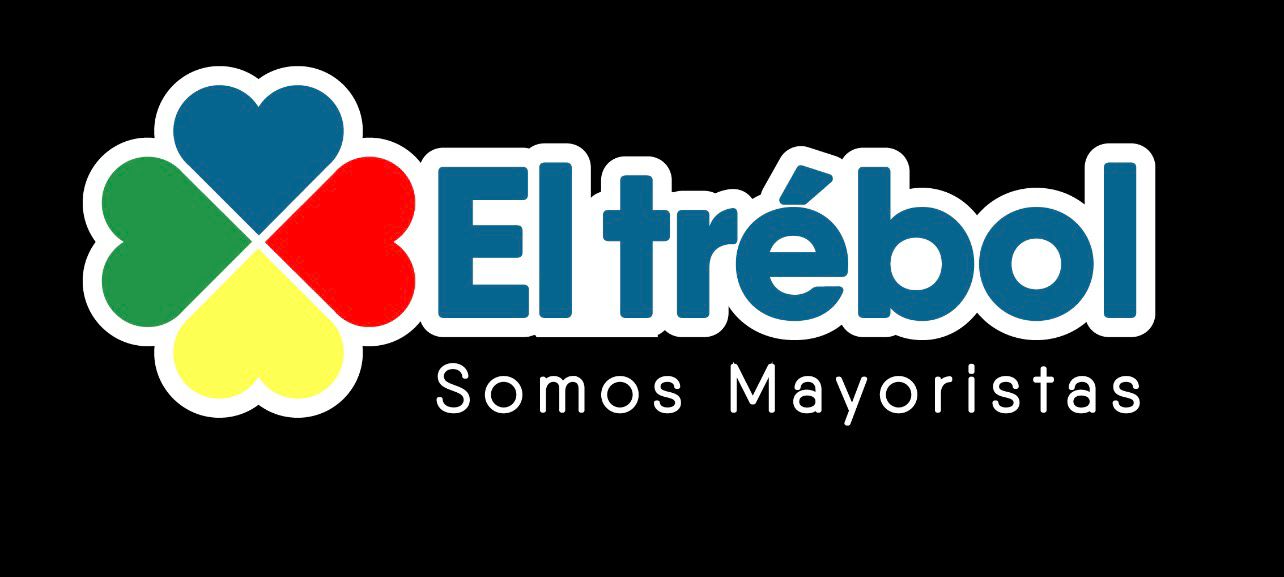 El Trébol Mayoreo