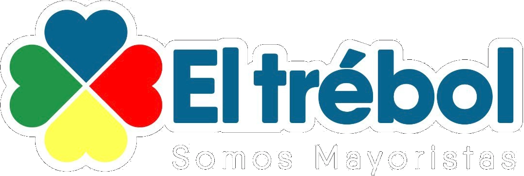 El Trebol Mayoreo