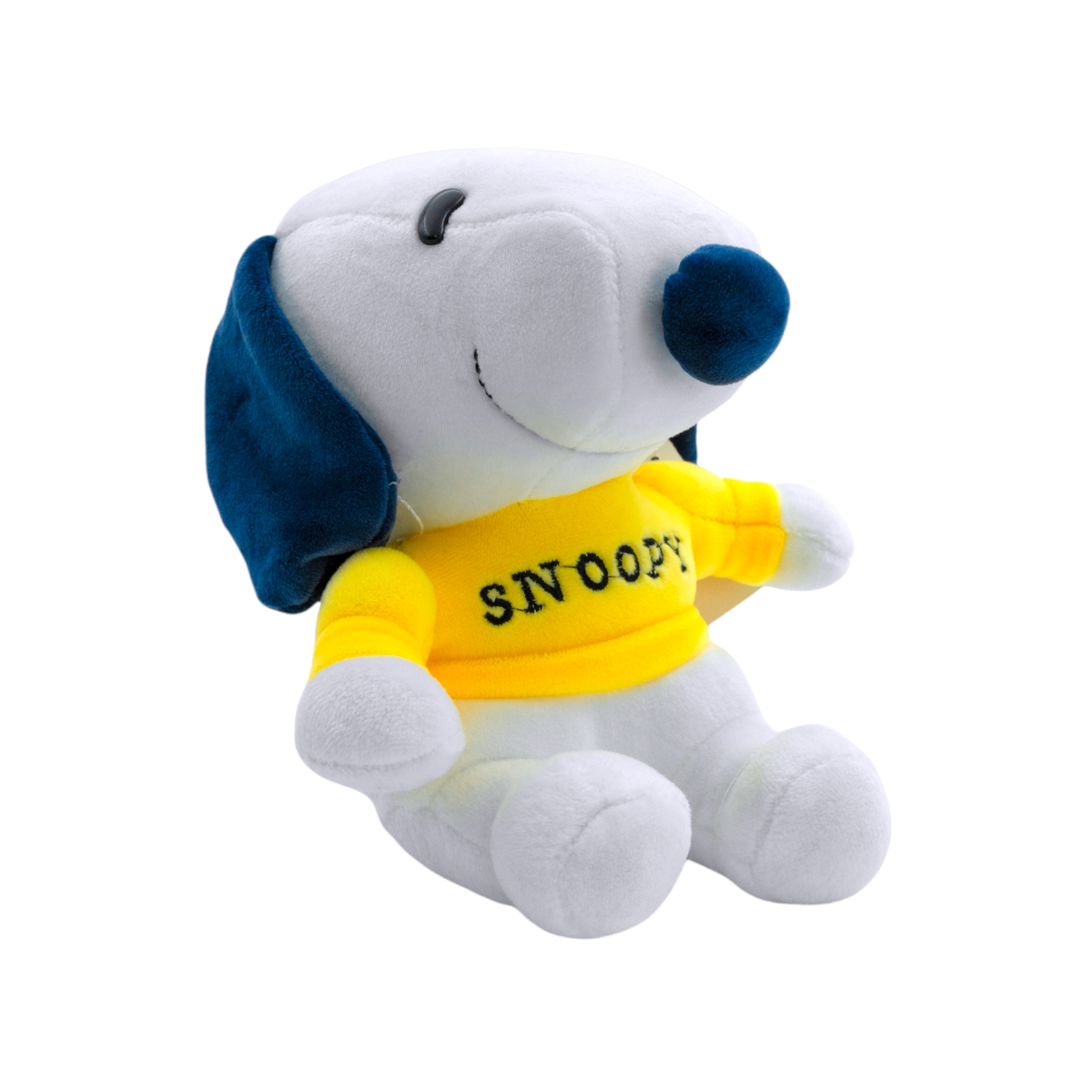 Peluche Snoopy – Distribuidora El Trébol