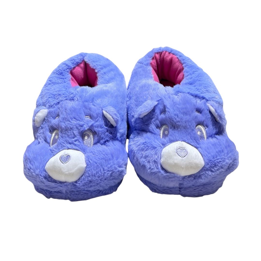 Pantufla cariñosito generosita cerrada adulto