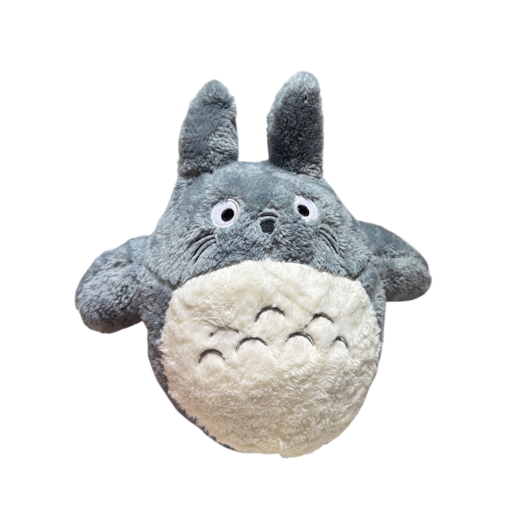 Peluche totoro 40cm