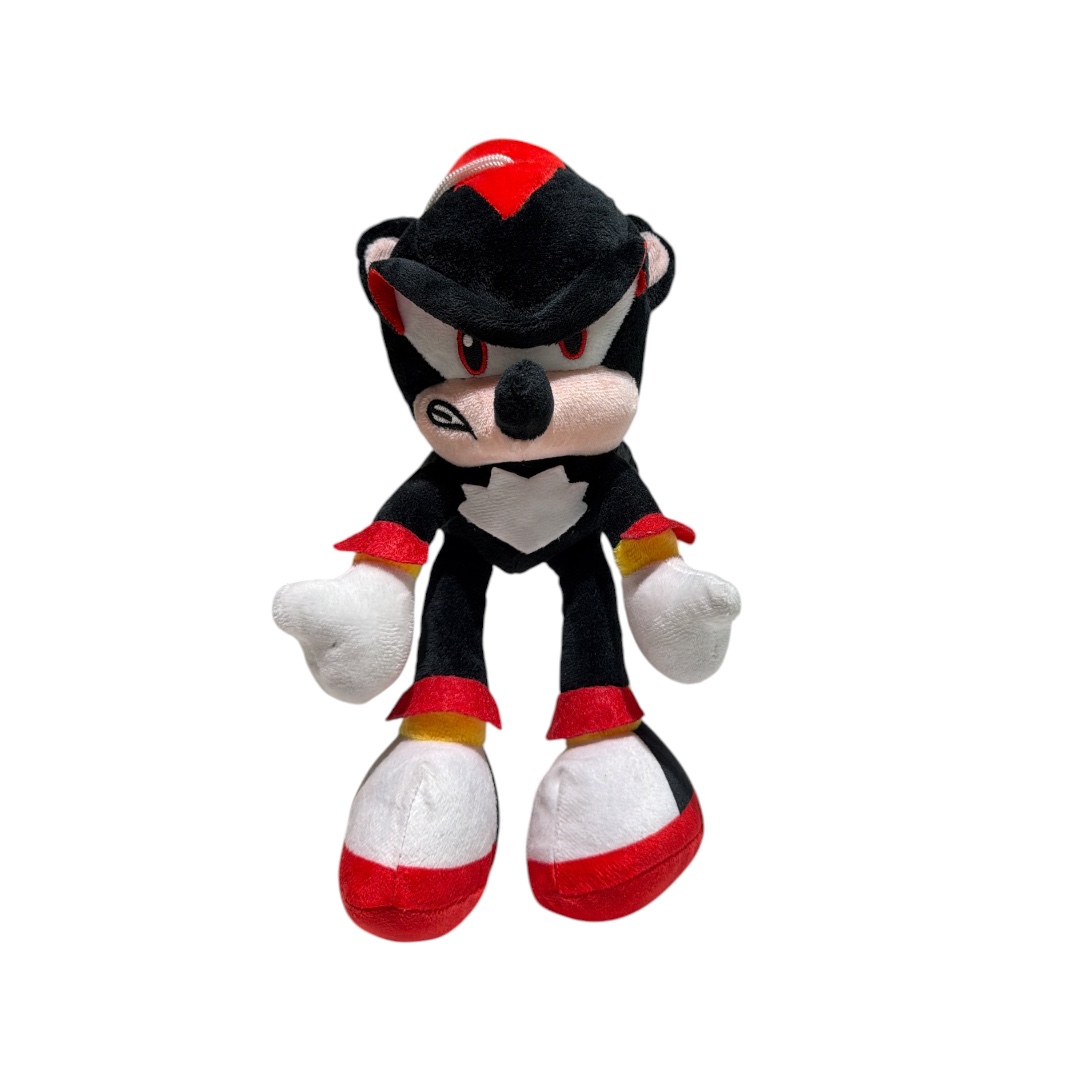 Peluche shadow 30 cm
