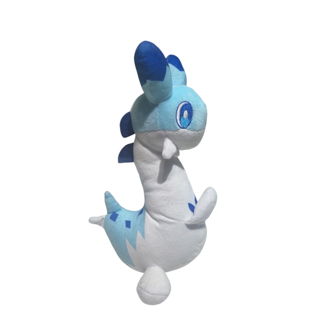 Peluche chillet  palworld 25cm