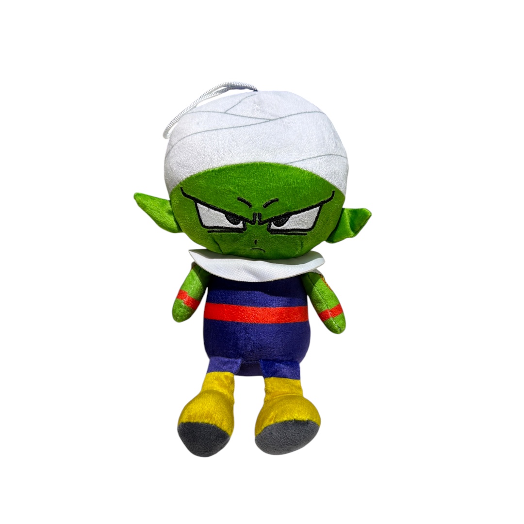 Peluche  piccolo pies colgante 30cm