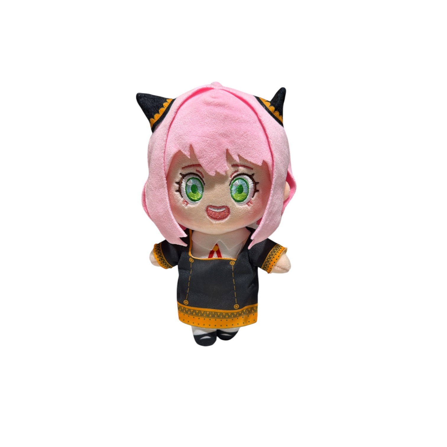 Peluche anya 25cm
