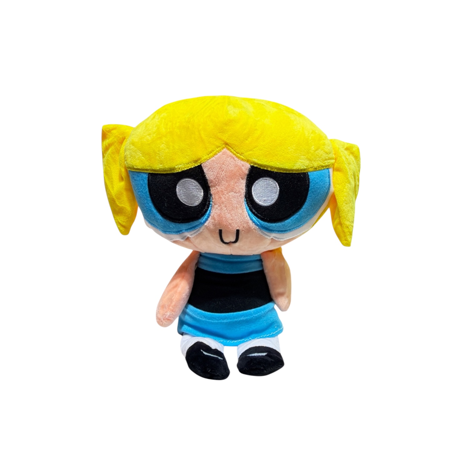 Peluche burbuja 35 cm
