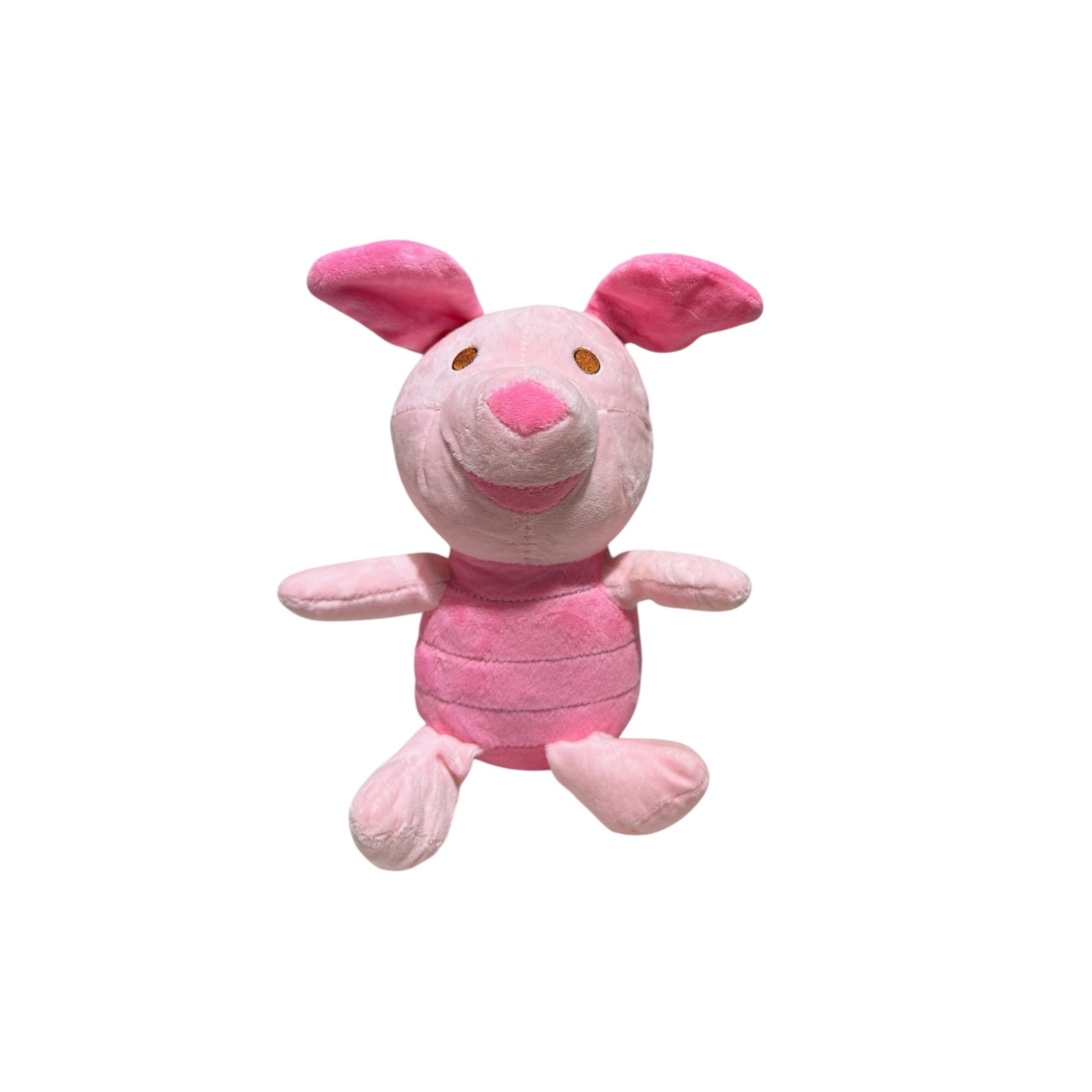 Peluche piglet tradicional 20cm