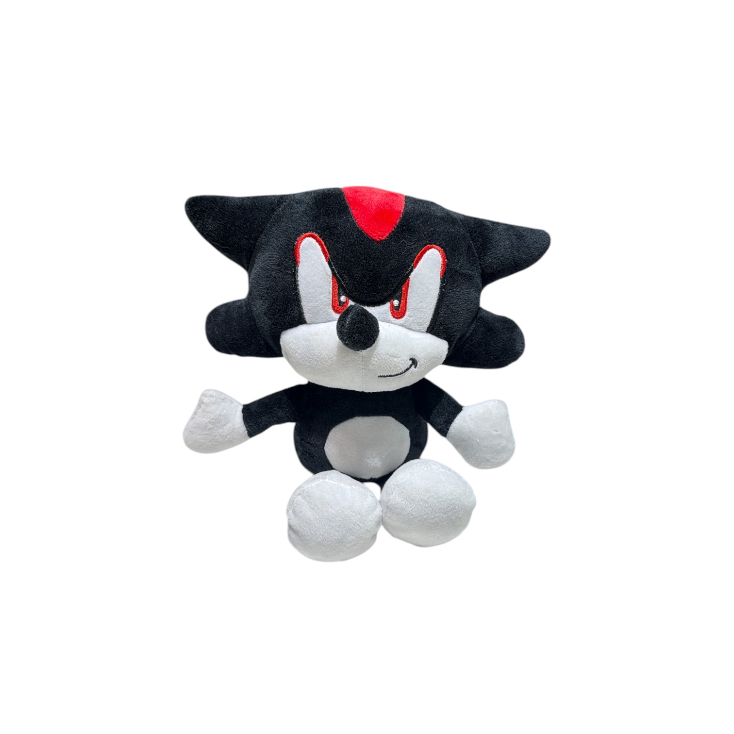 Peluche shadow bb 28 cm