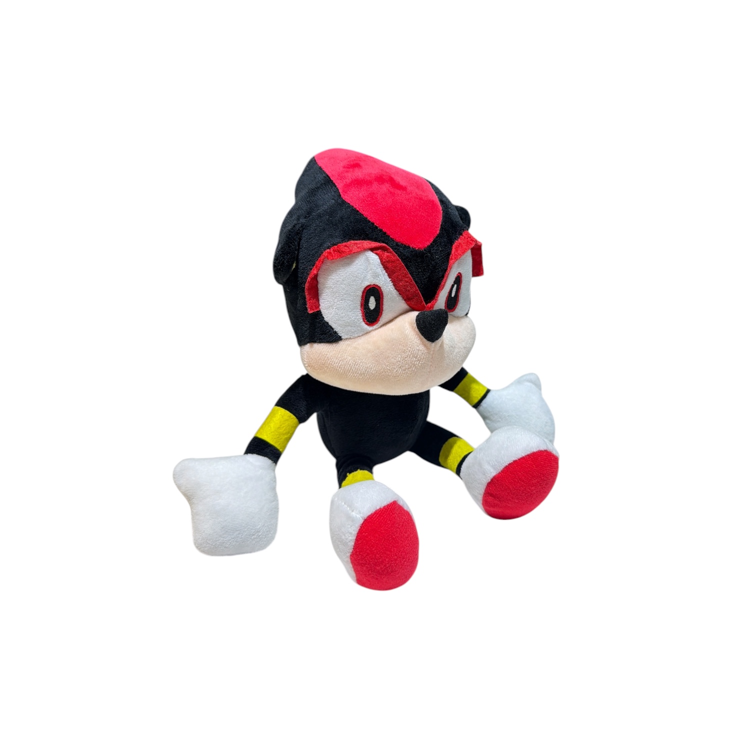 Peluche shadow 32cm