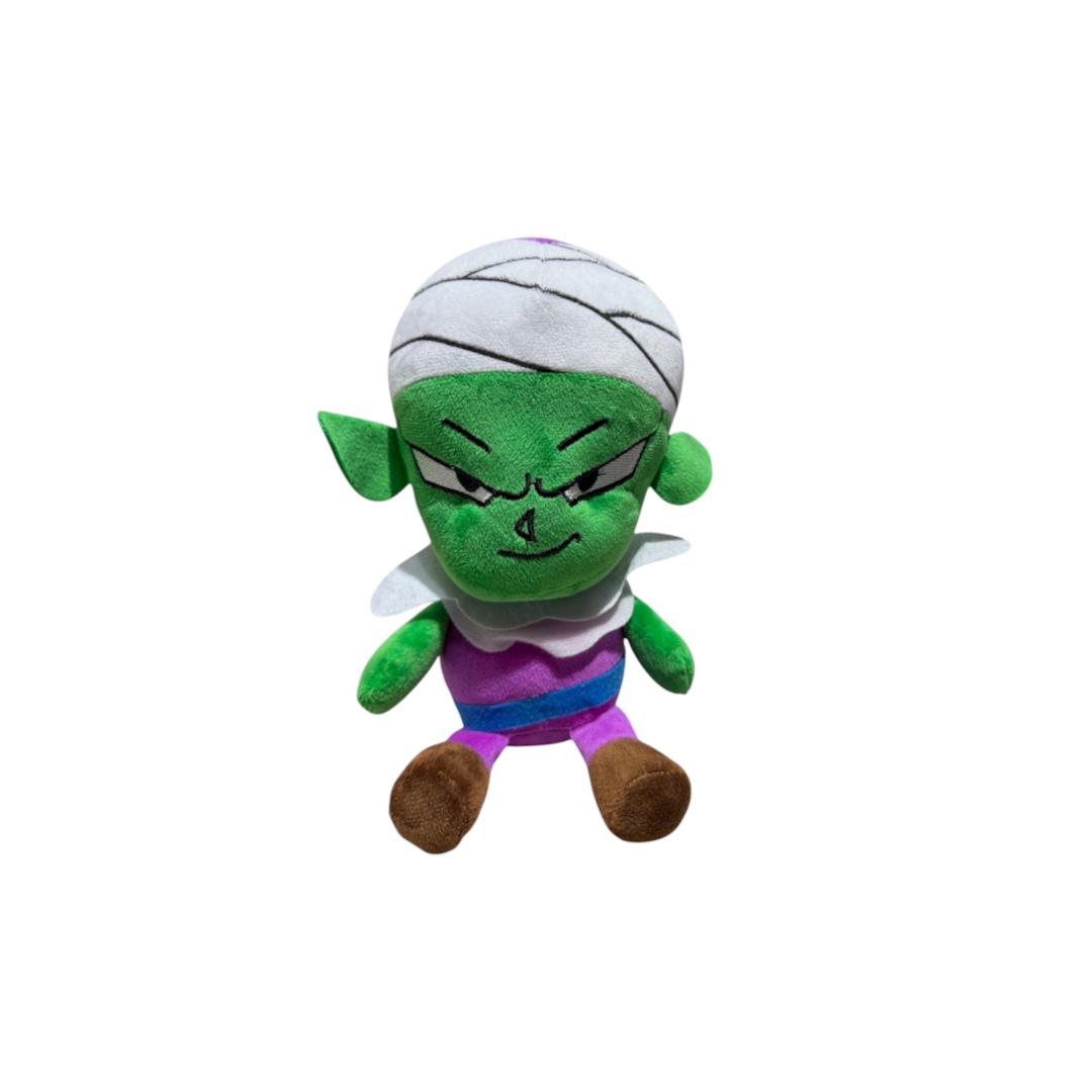 Peluche  piccolo pies colgantes 28cm