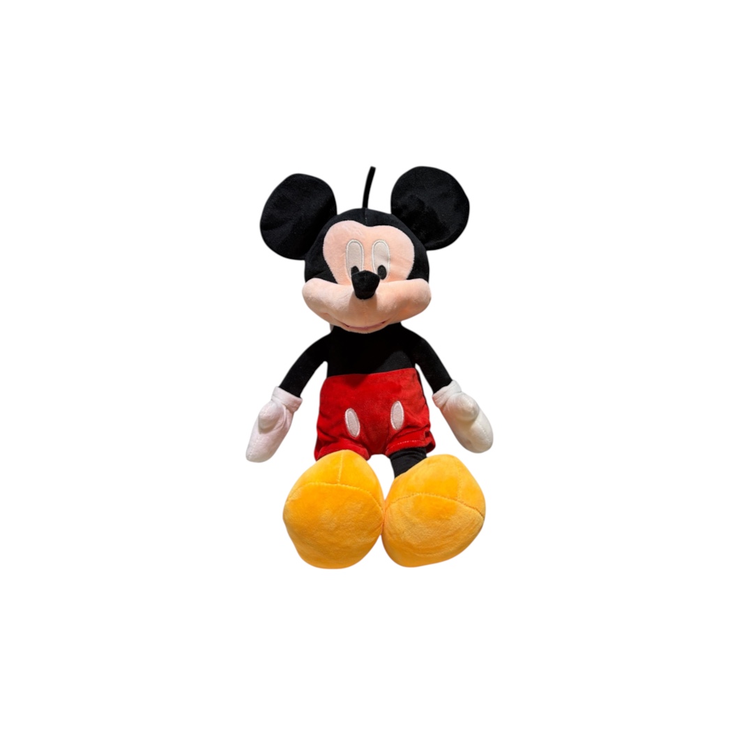 Peluche mickey mause 40cm