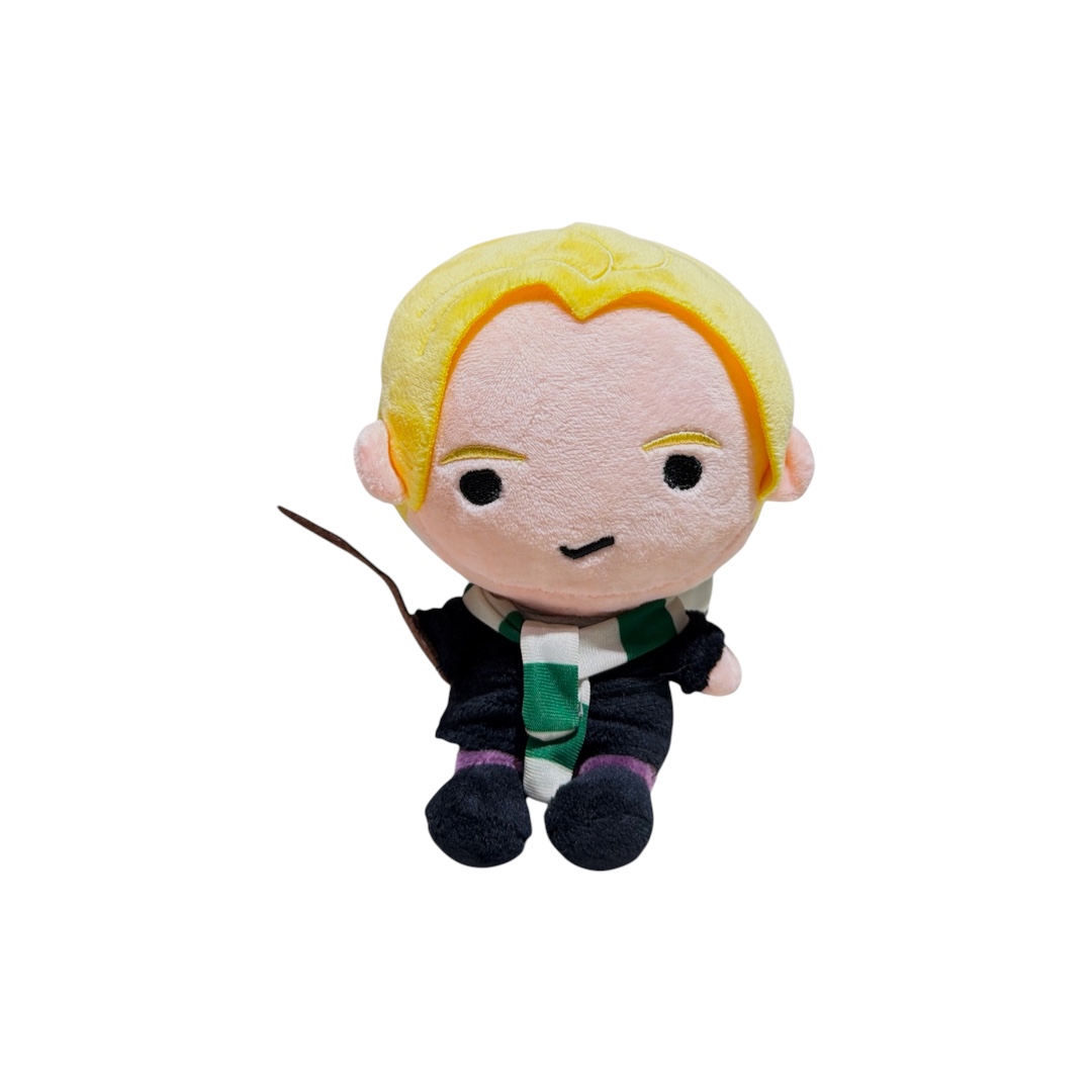Peluche draco 25cm