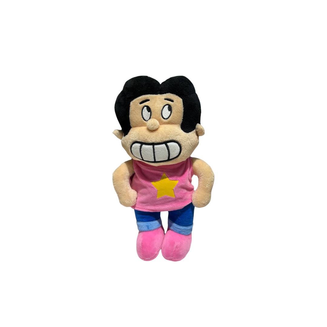 Peluche steven universe 26 cm