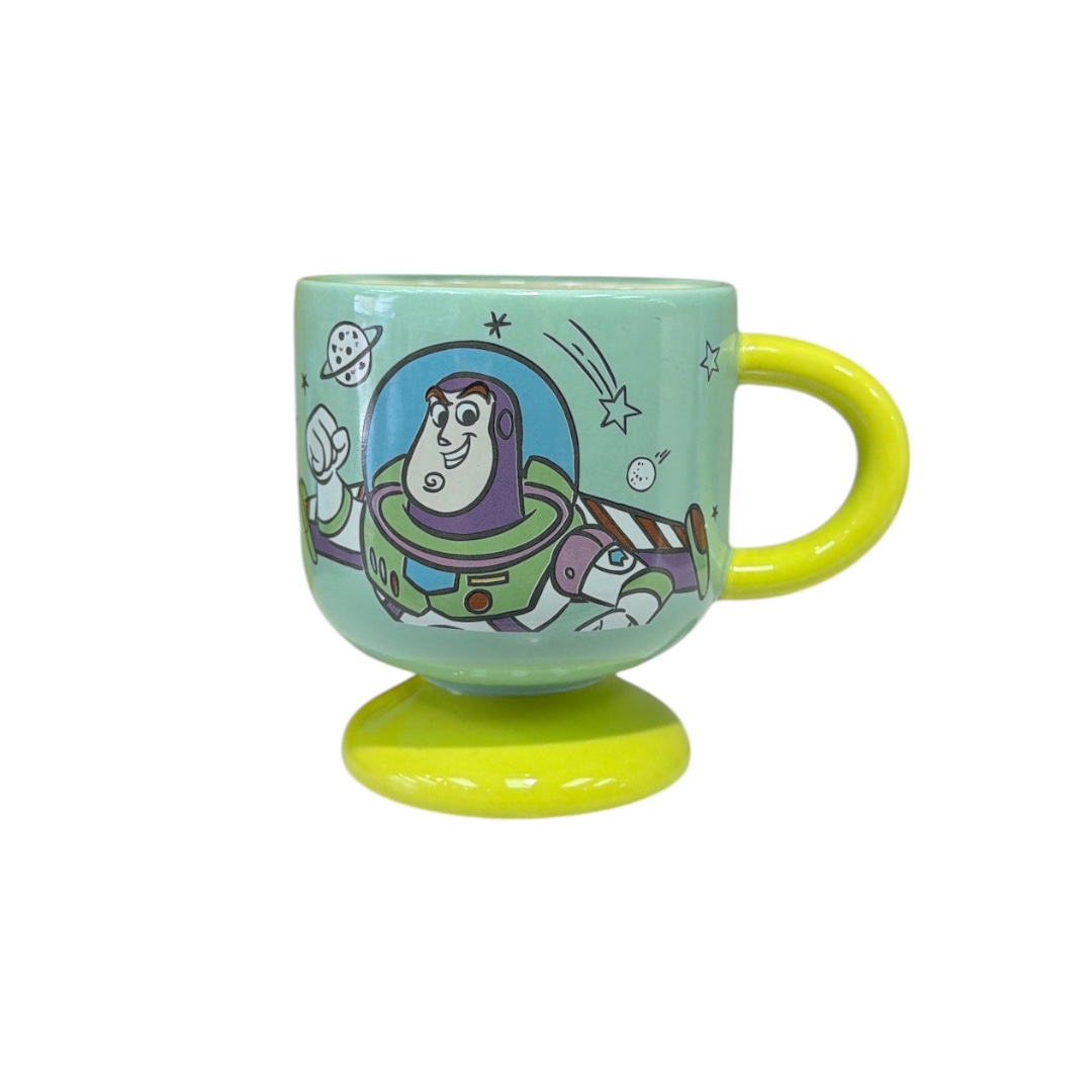 Taza-copa buzz lightyear pequeña