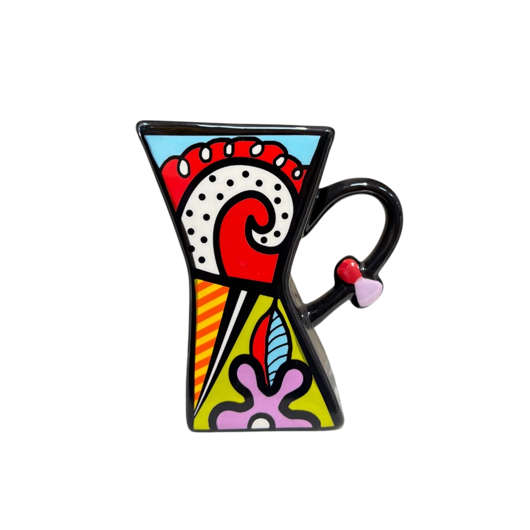 Taza britto surtidas