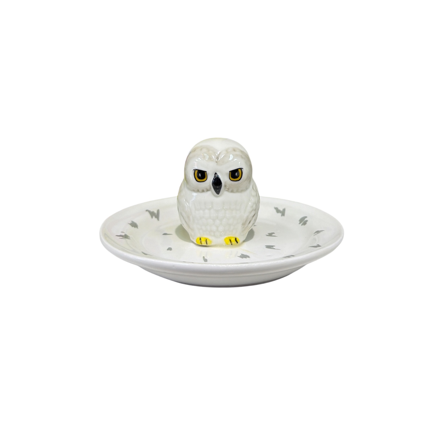 Plato figura hedwig