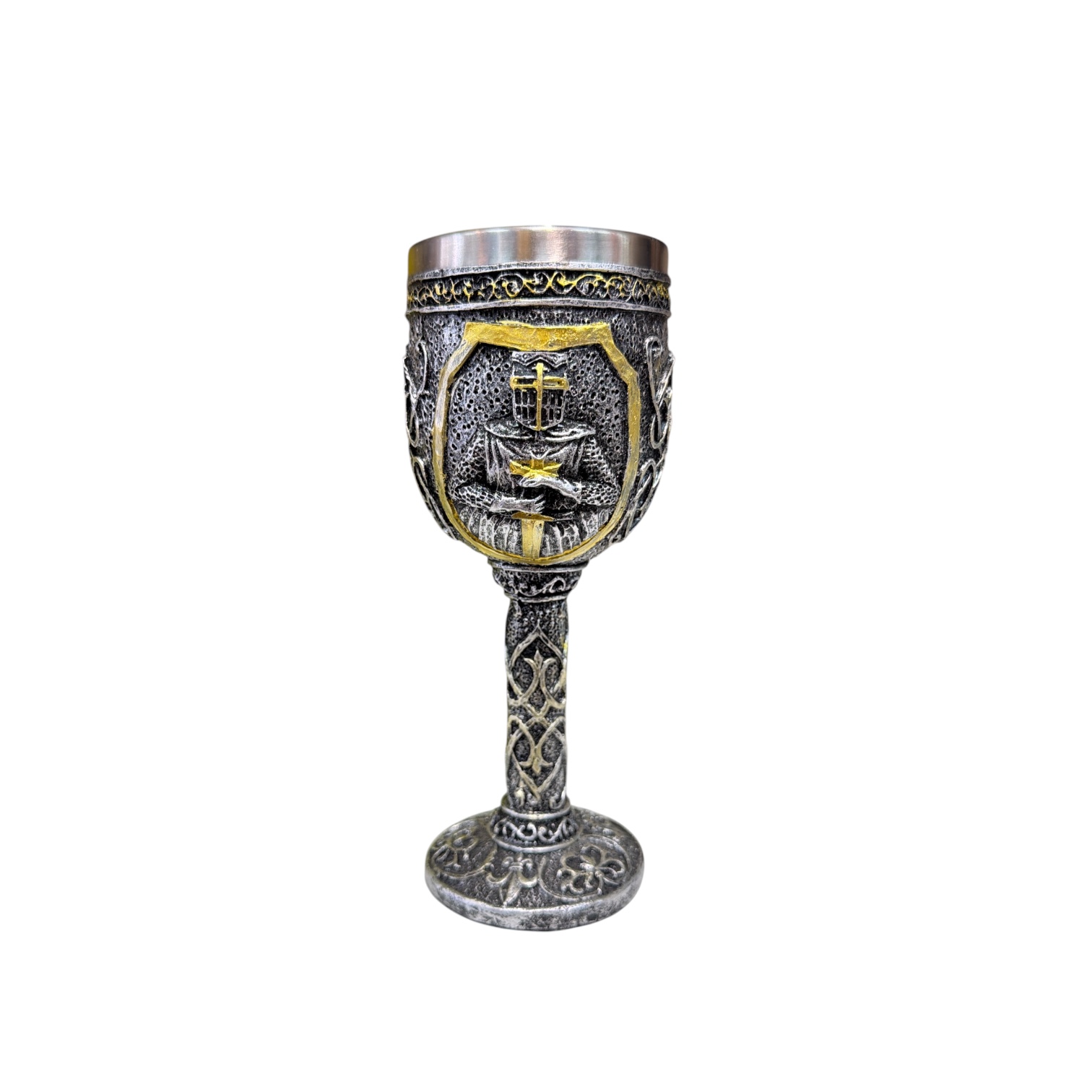 Copa  got soldado