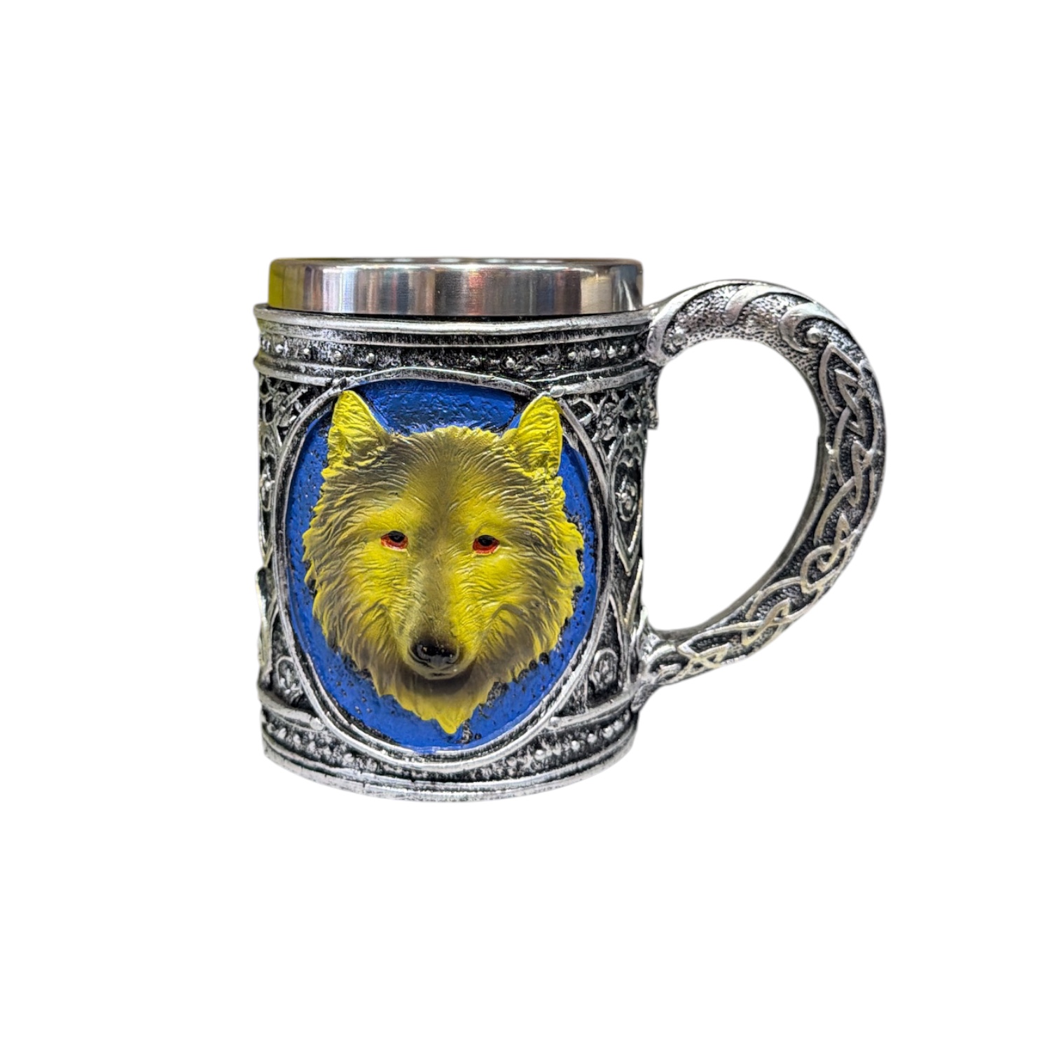 Jarra lobo game of thrones