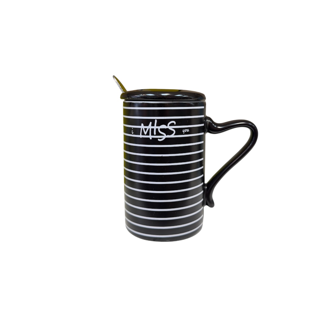 Taza fraces pareja