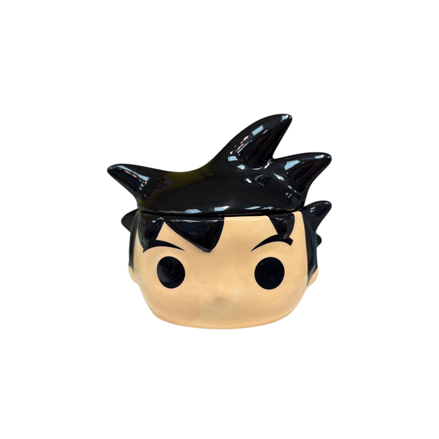 Taza goku tapa cabello (copia)